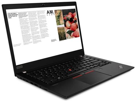 lenovo t14|lenovo t14 technische daten.